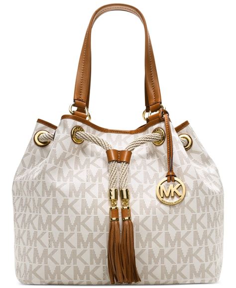 michael kors ladies purse sale|michael kors tote handbag.